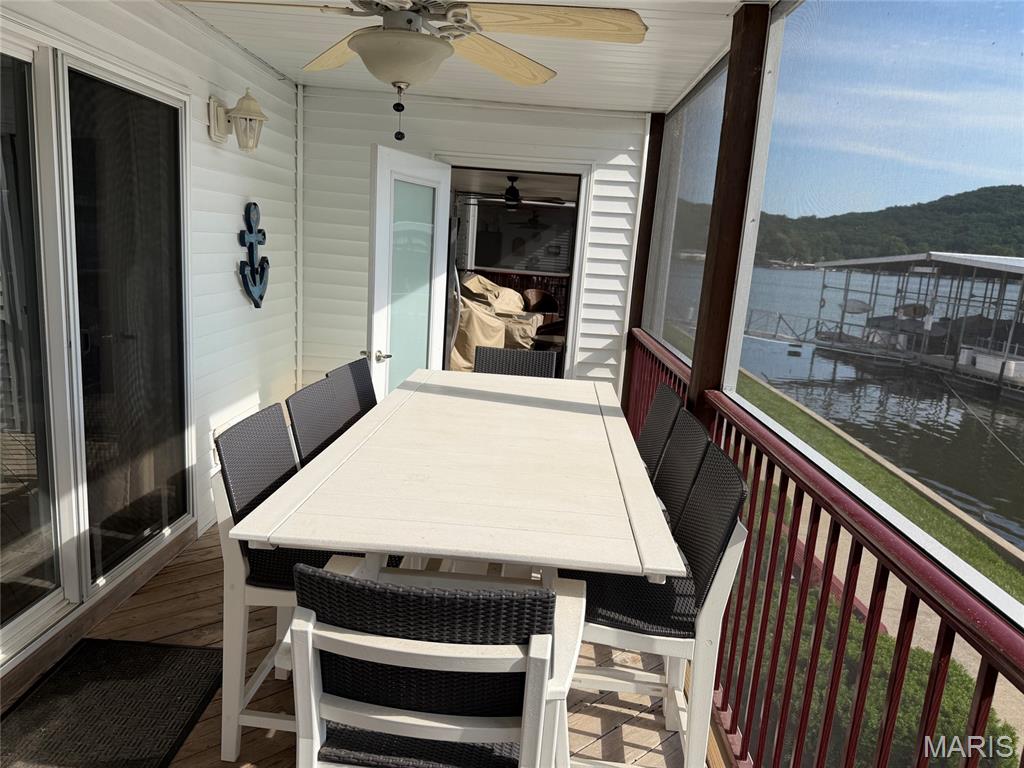 Clearwater - Residential
