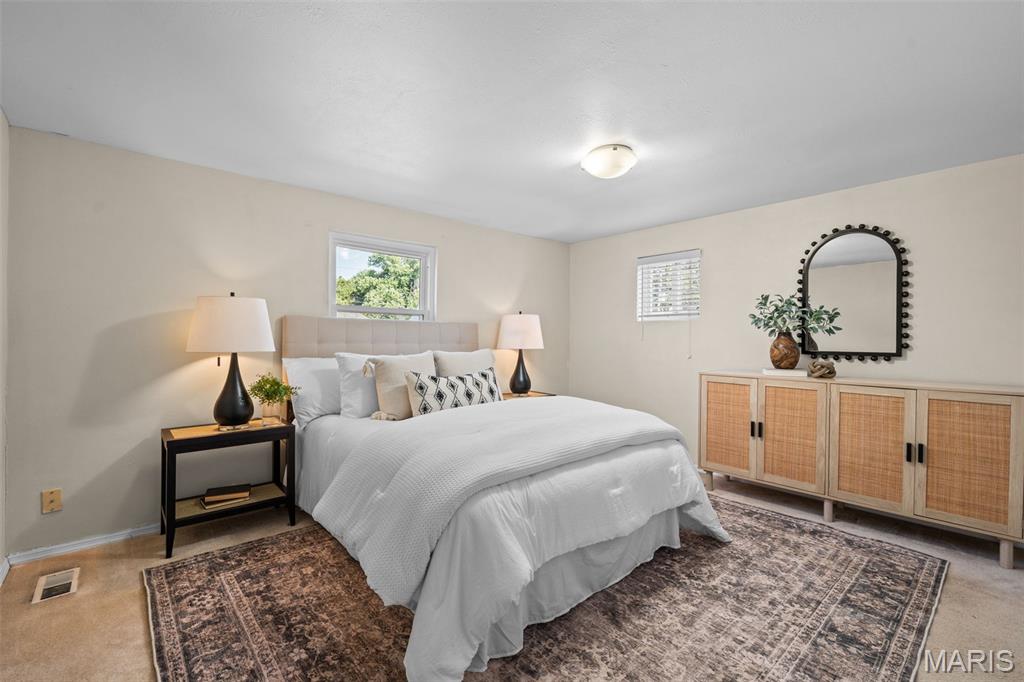 High School Lane Add - Residential