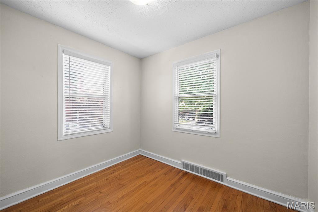 High School Lane Add - Residential