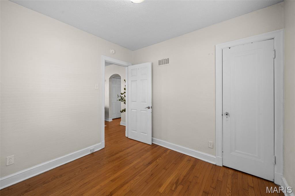 High School Lane Add - Residential