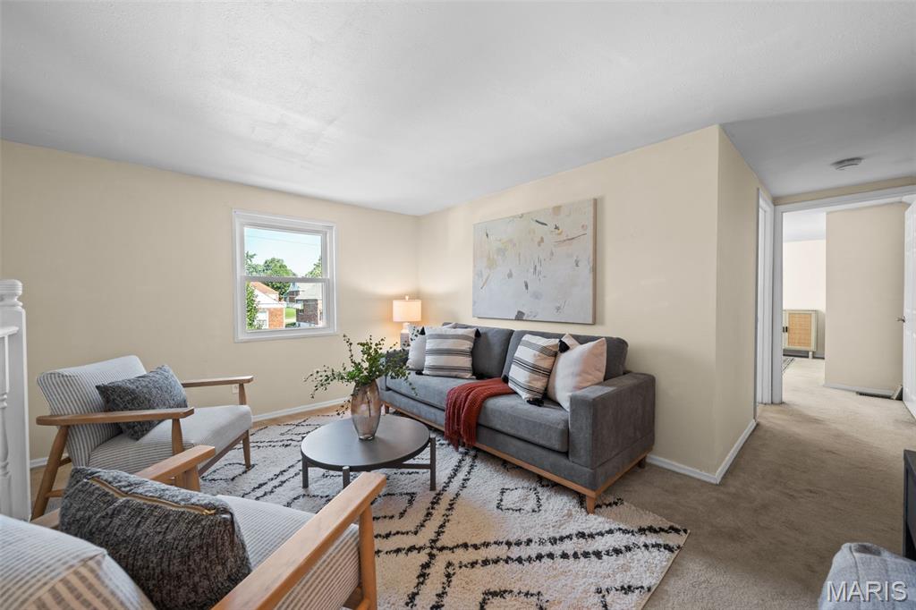 High School Lane Add - Residential