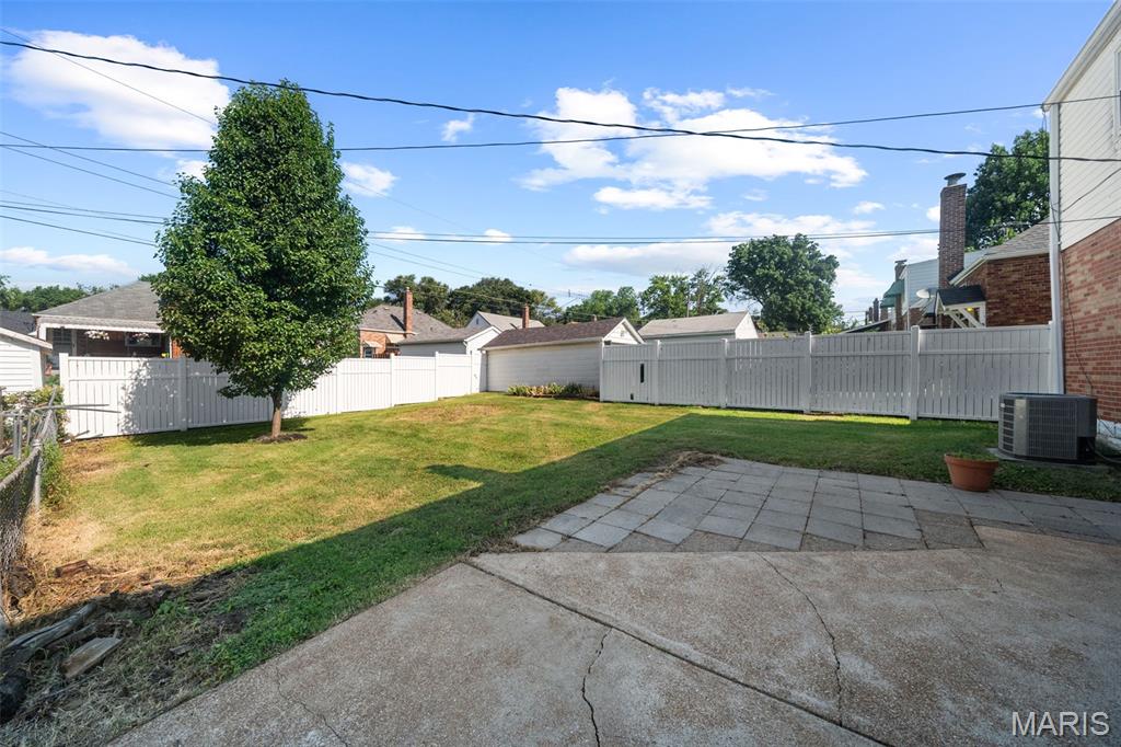 High School Lane Add - Residential