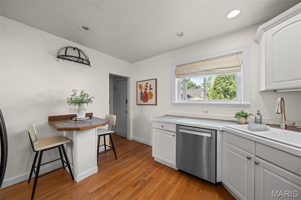 High School Lane Add - Residential