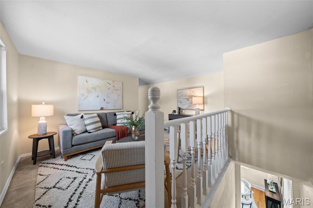 High School Lane Add - Residential