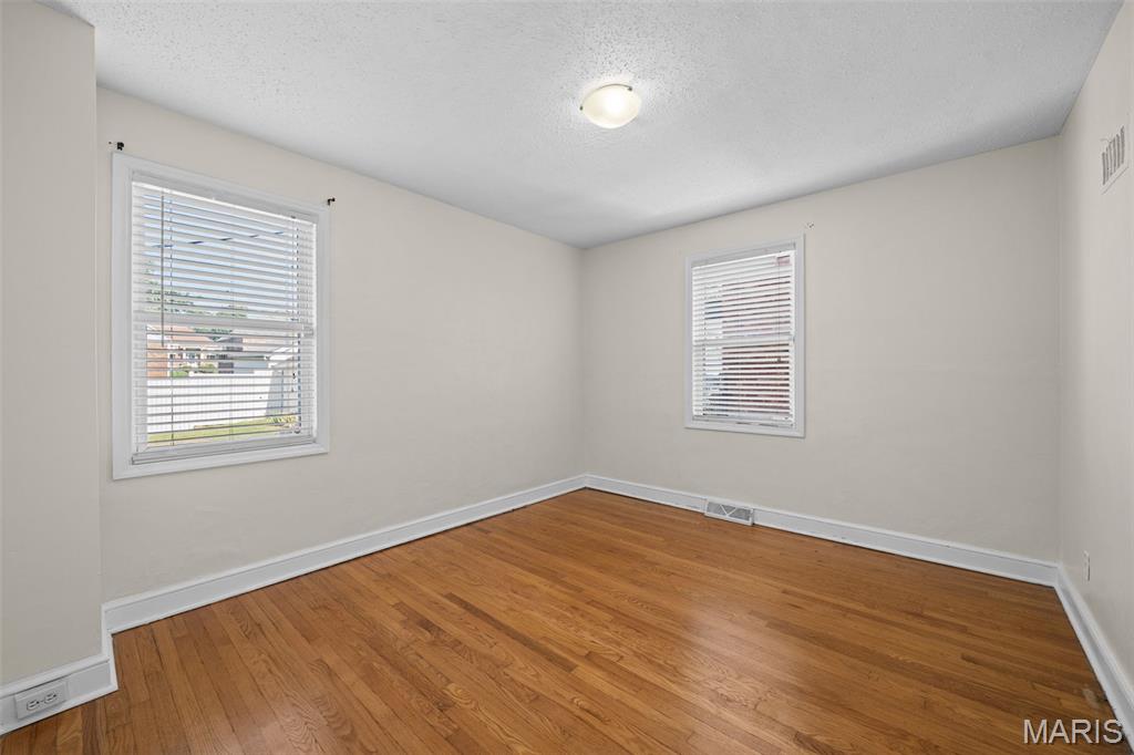 High School Lane Add - Residential