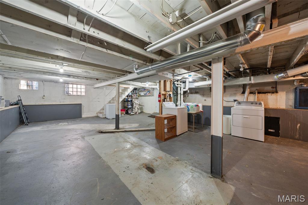 High School Lane Add - Residential