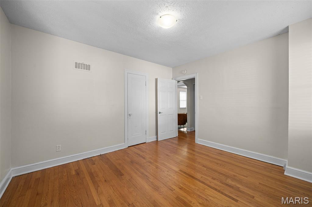 High School Lane Add - Residential