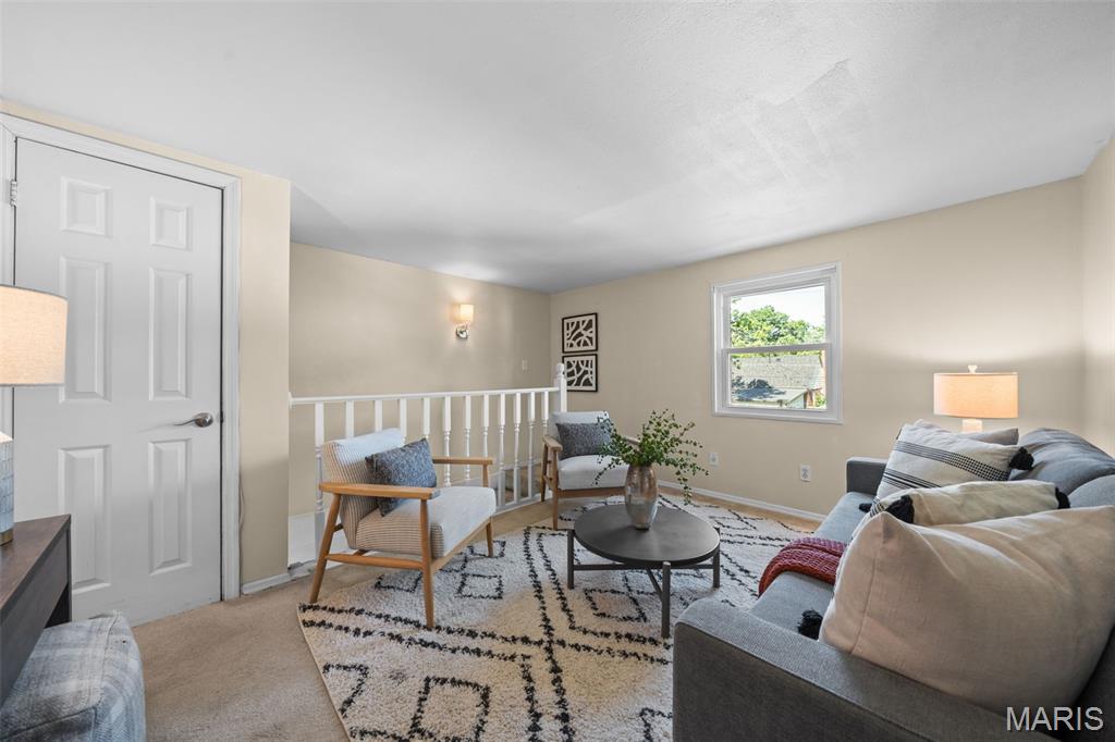 High School Lane Add - Residential