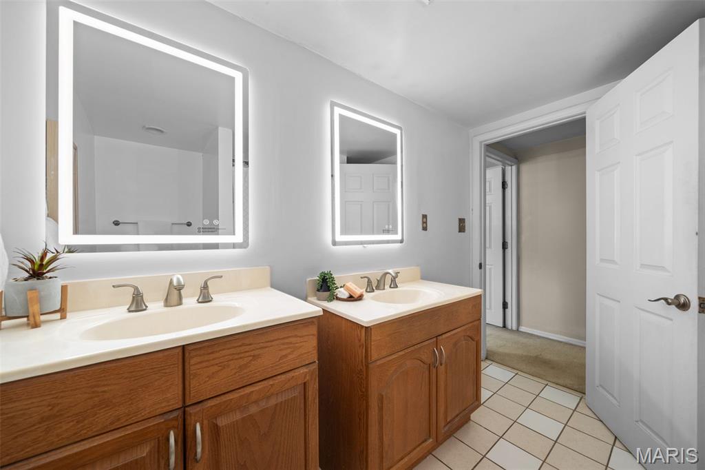 High School Lane Add - Residential