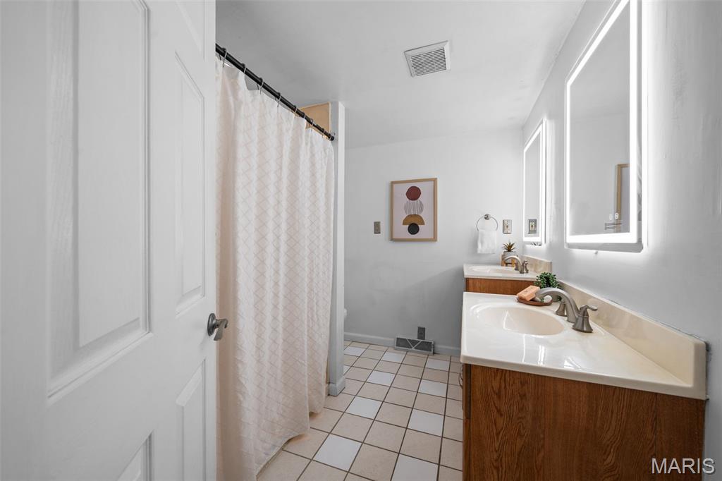 High School Lane Add - Residential