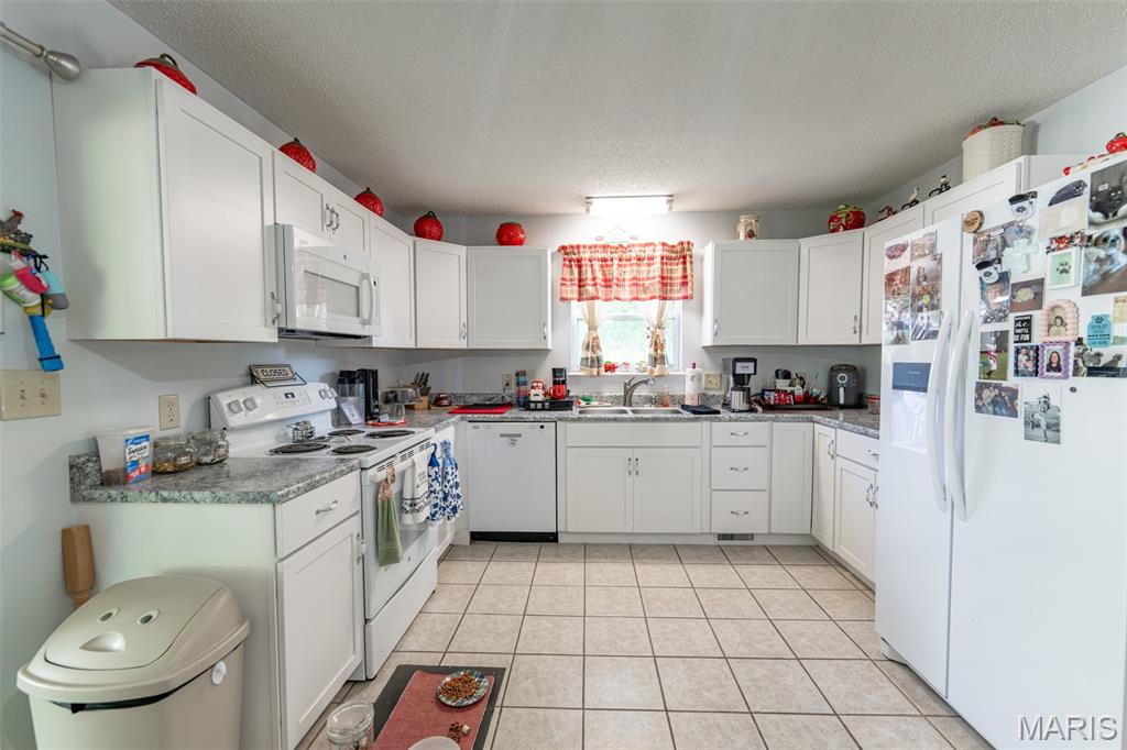 Buschmann Add - Residential