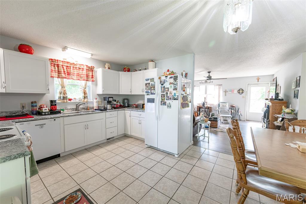 Buschmann Add - Residential