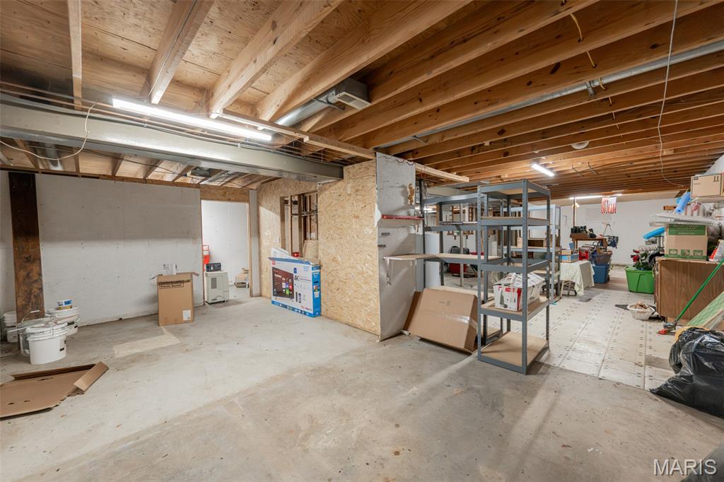 Buschmann Add - Residential