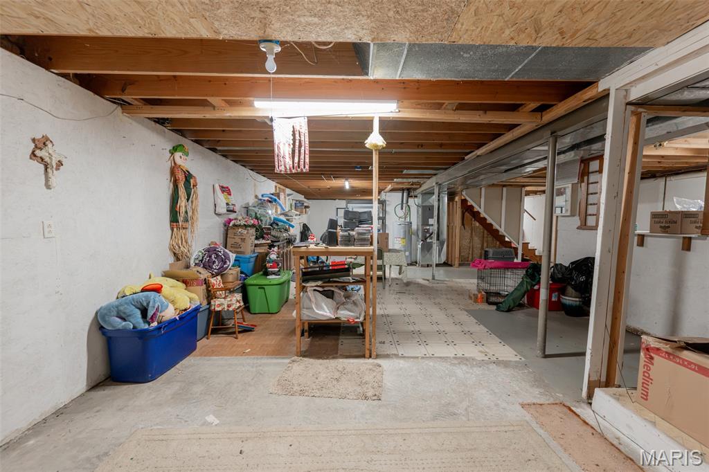 Buschmann Add - Residential