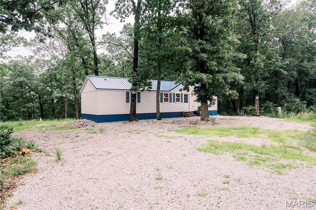 Woodland Lakes - Residential