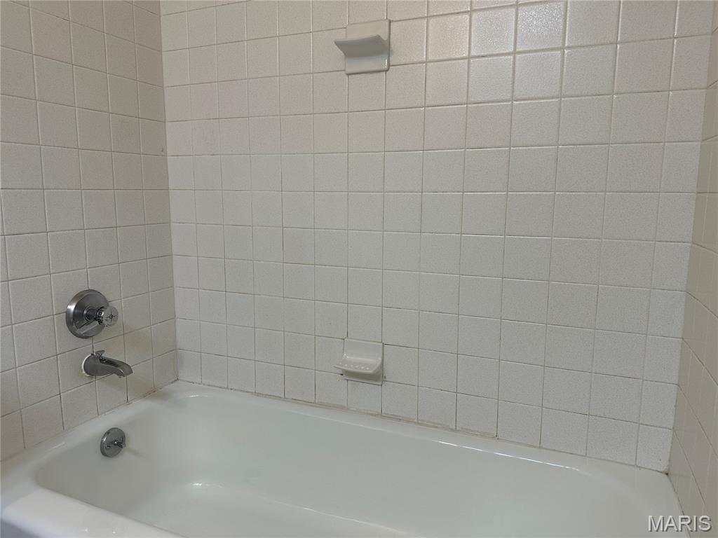 Chapel Ridge Sec 1 - Residential Lease
