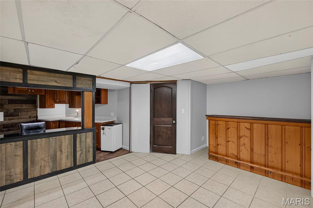 Berry Meadows 3 - Residential