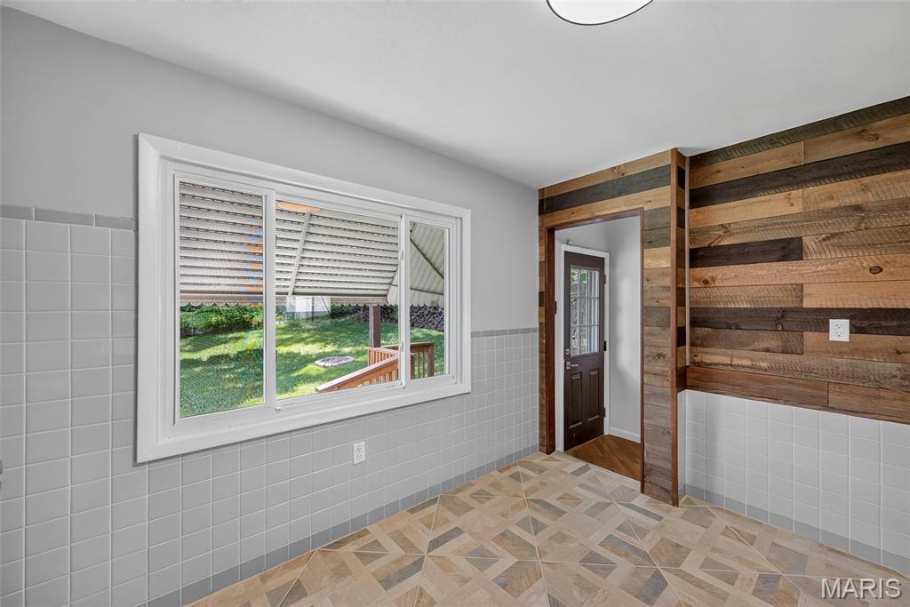 Berry Meadows 3 - Residential