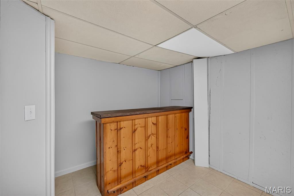Berry Meadows 3 - Residential
