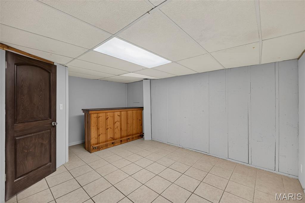 Berry Meadows 3 - Residential