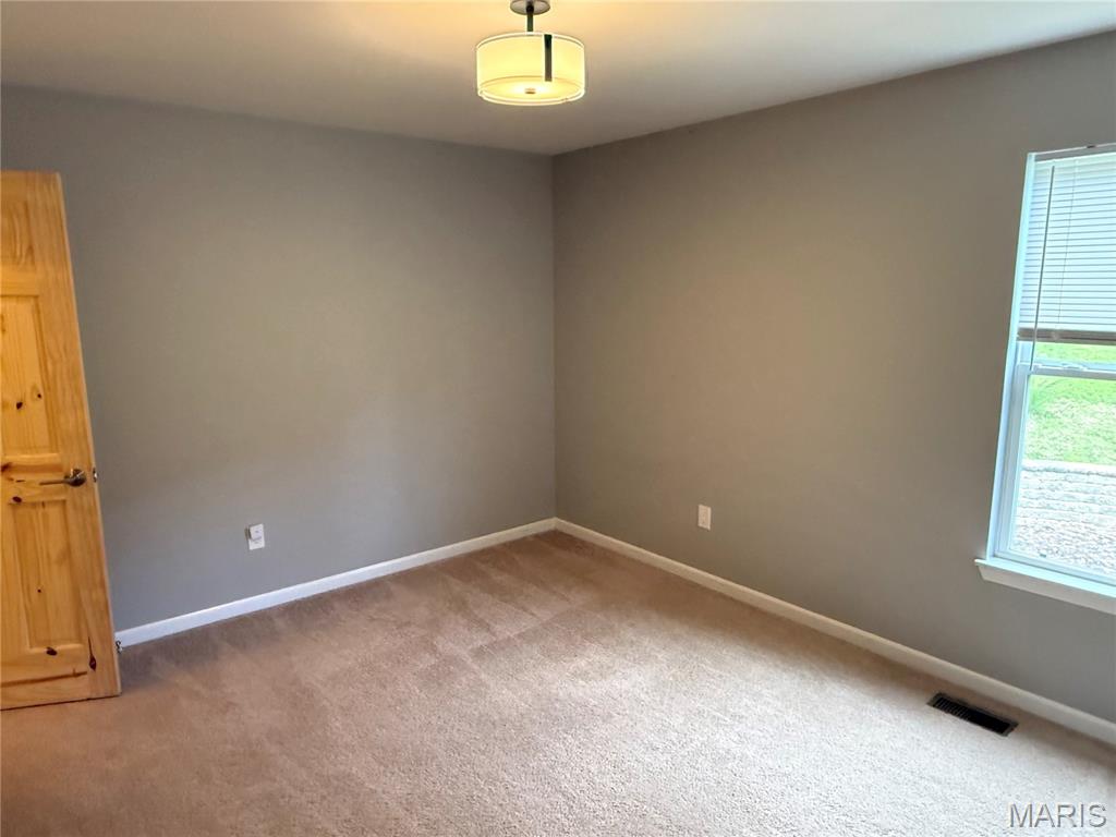 Country Club Sugar Creek - Residential
