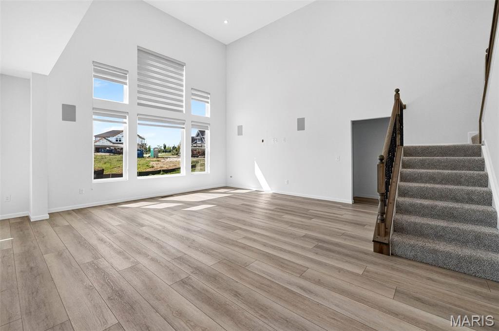 Inverness Ph 3 - Residential