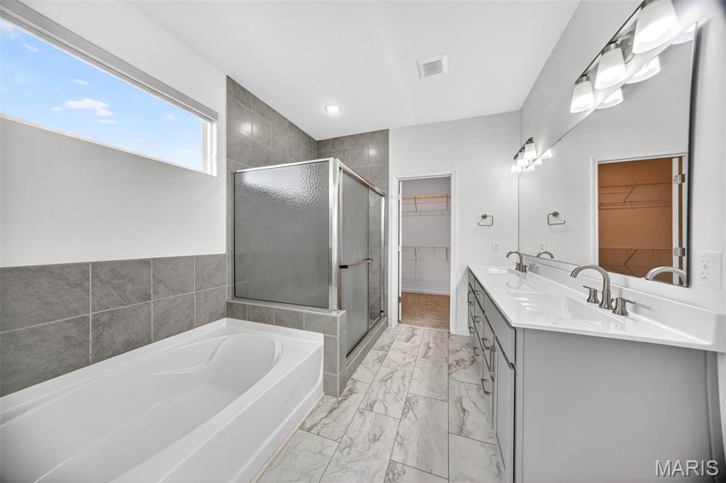 Inverness Ph 3 - Residential