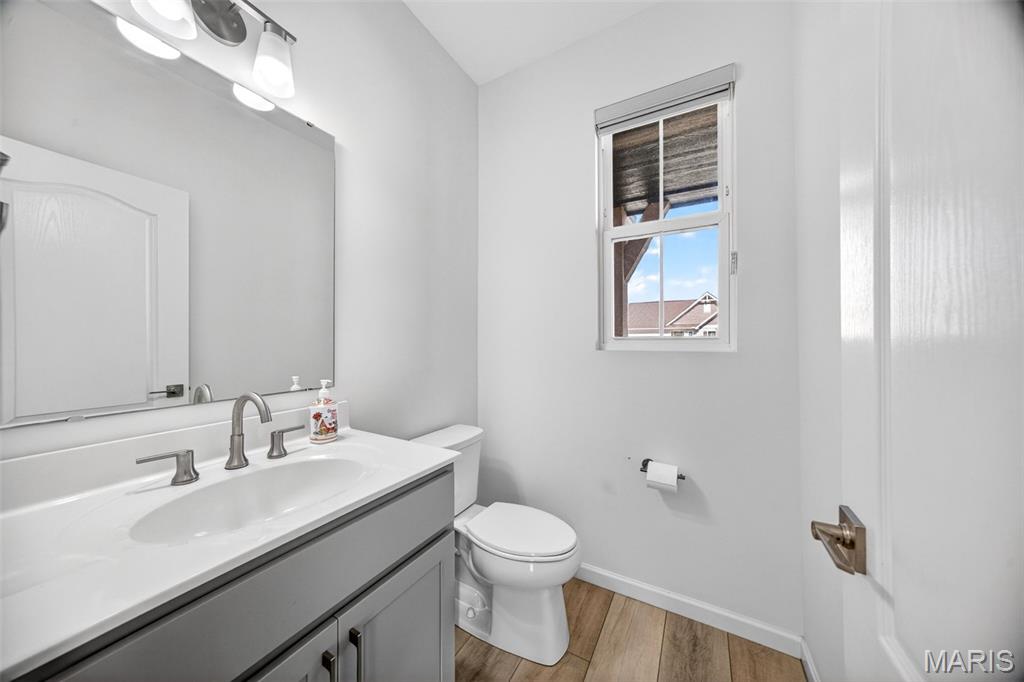 Inverness Ph 3 - Residential