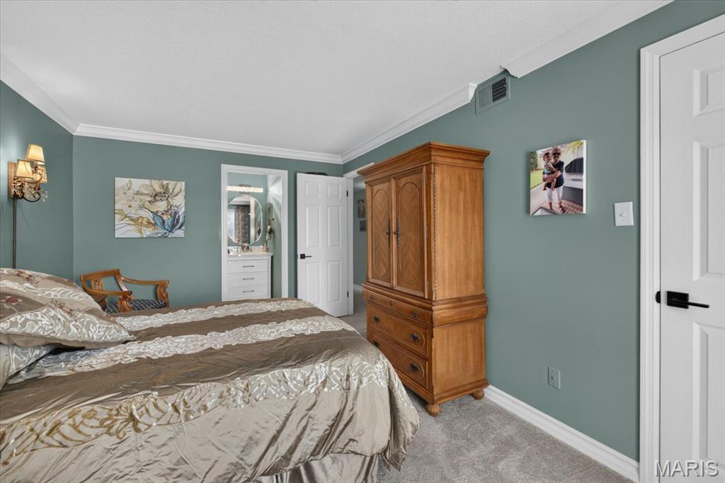 Brandywine Condo 3 - Residential