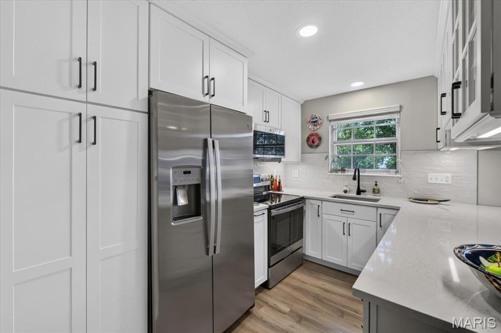Brandywine Condo 3 - Residential
