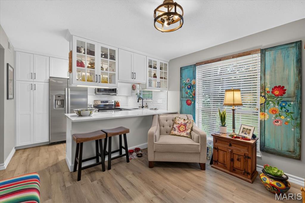 Brandywine Condo 3 - Residential