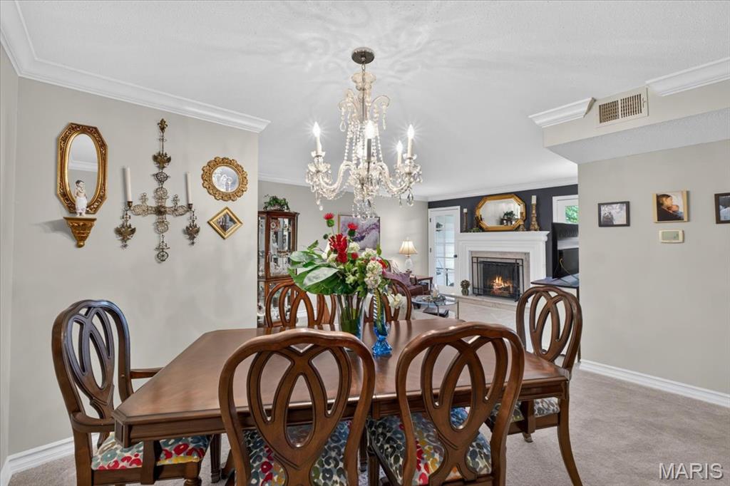Brandywine Condo 3 - Residential