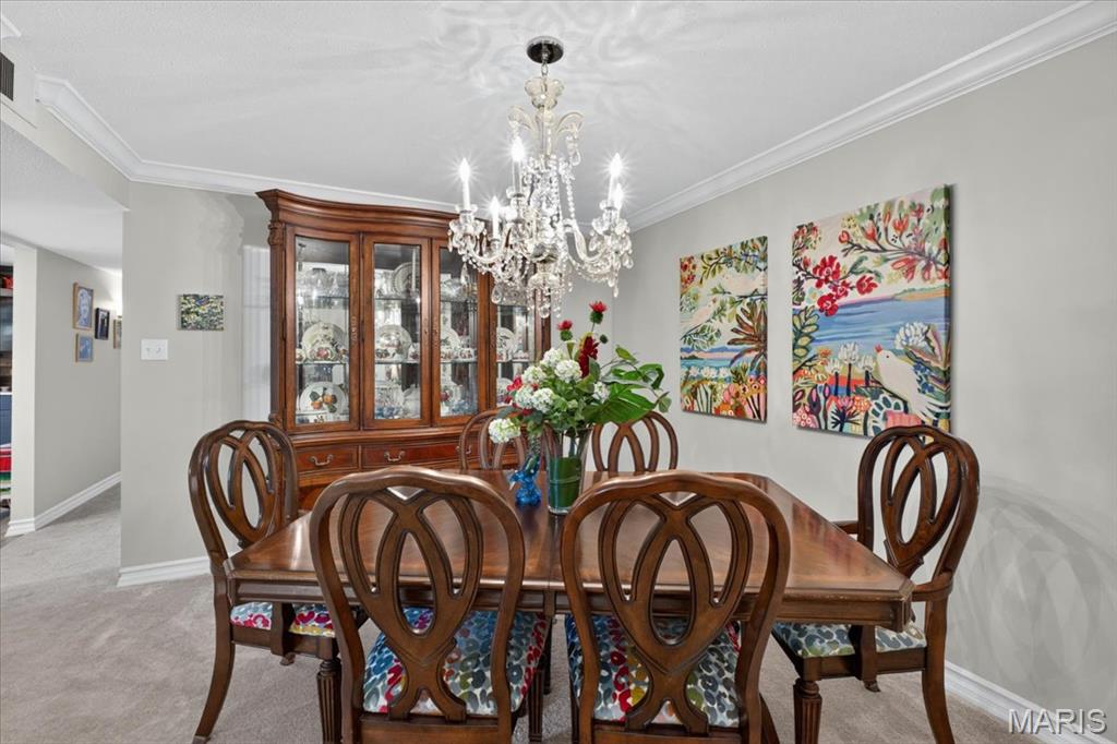 Brandywine Condo 3 - Residential