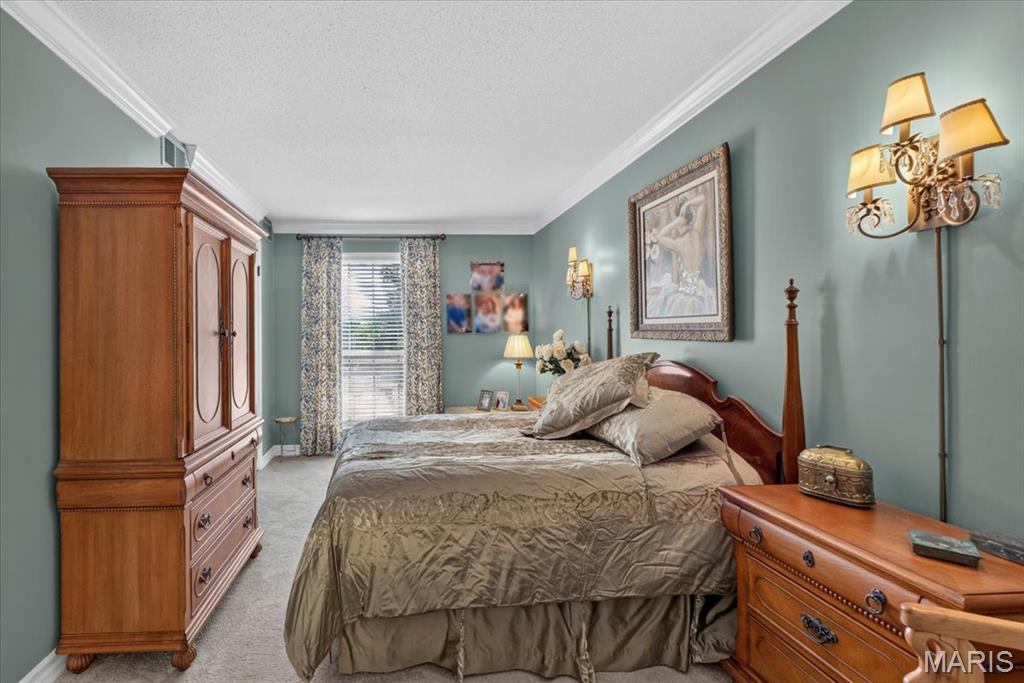 Brandywine Condo 3 - Residential