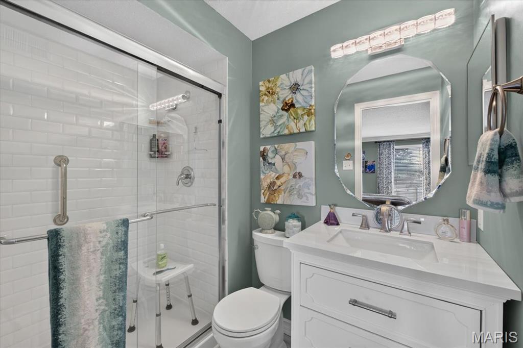Brandywine Condo 3 - Residential