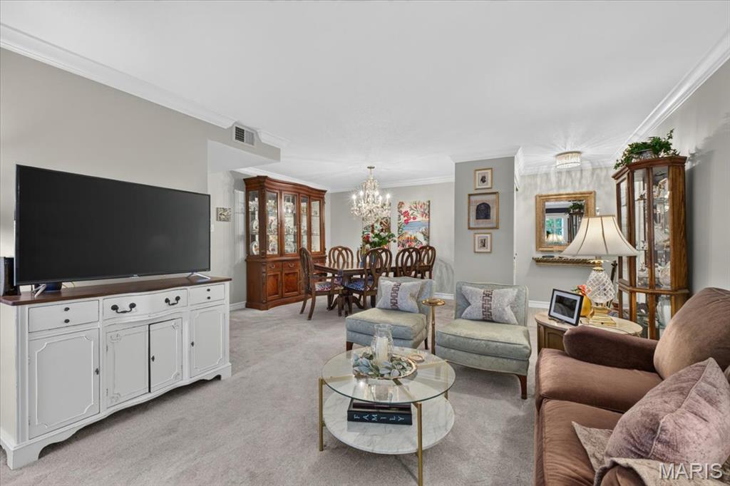 Brandywine Condo 3 - Residential