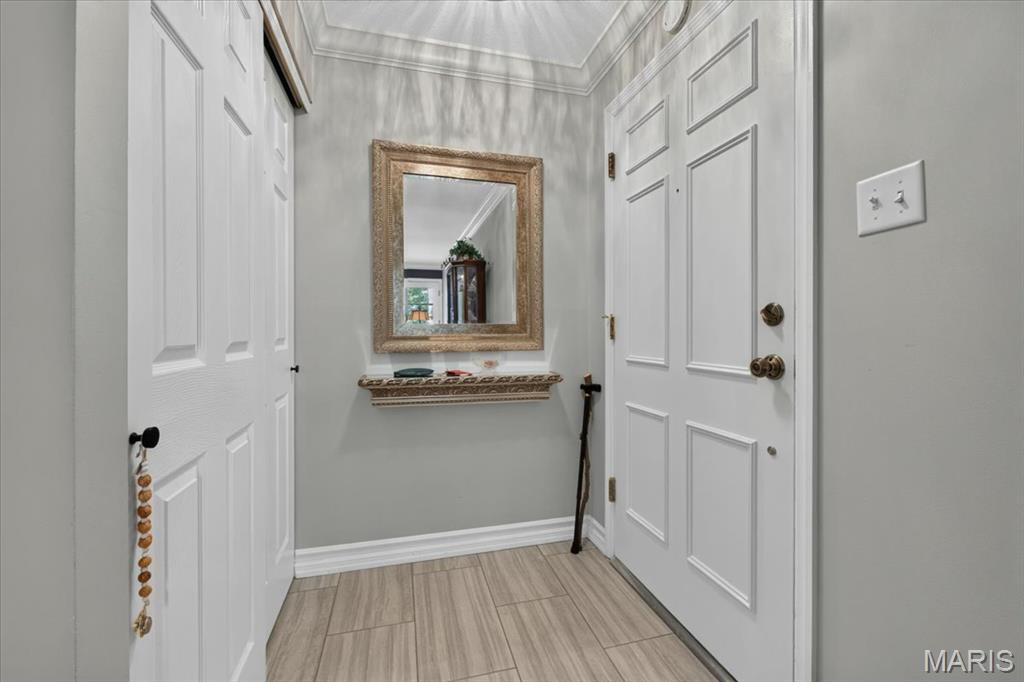 Brandywine Condo 3 - Residential