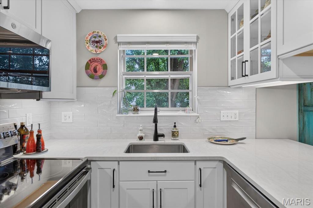 Brandywine Condo 3 - Residential