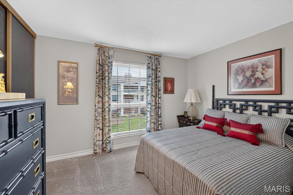 Brandywine Condo 3 - Residential