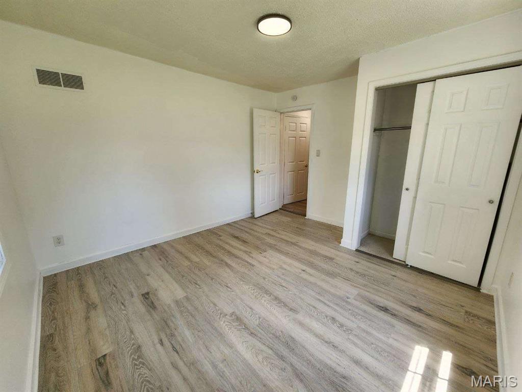 SUNNY BROOK FARM 02 - Residential