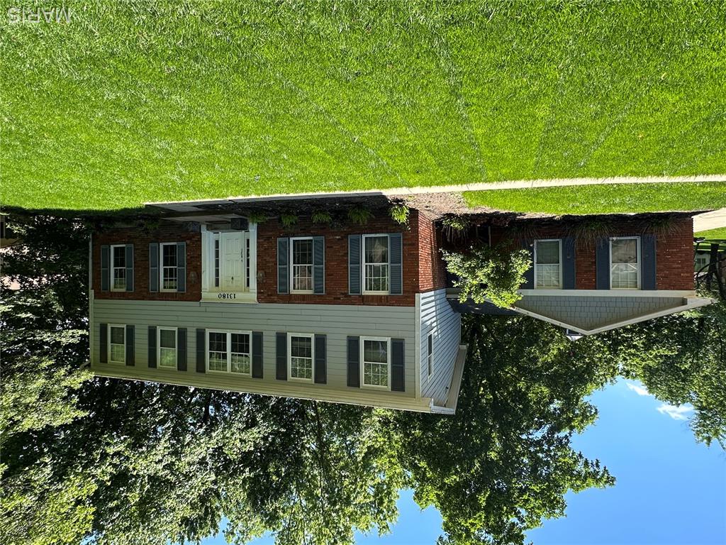 Dougherty Ridge 3 - Residential