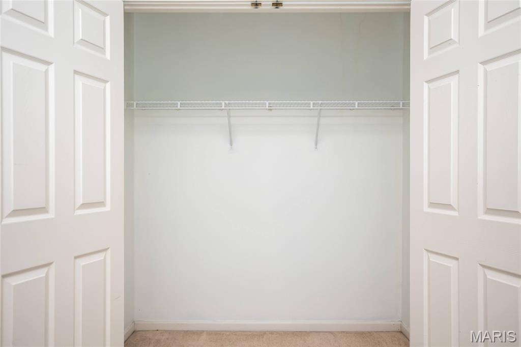 Shaw - Residential Lease