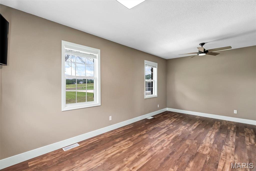 None - Farm