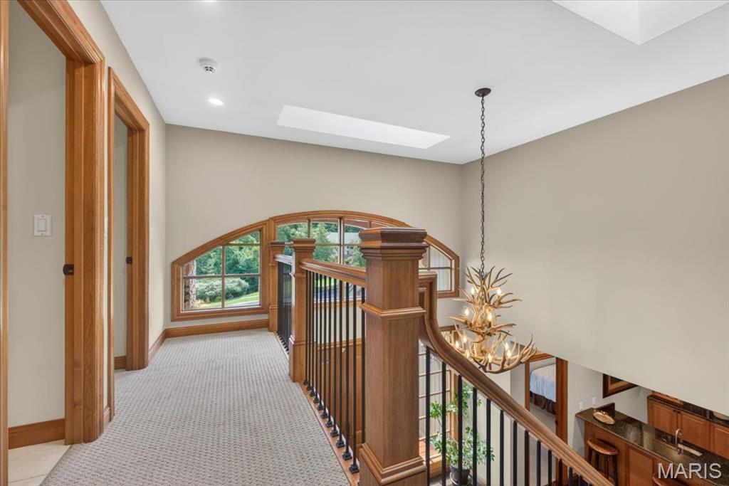 Winding Trails 1 - Residential