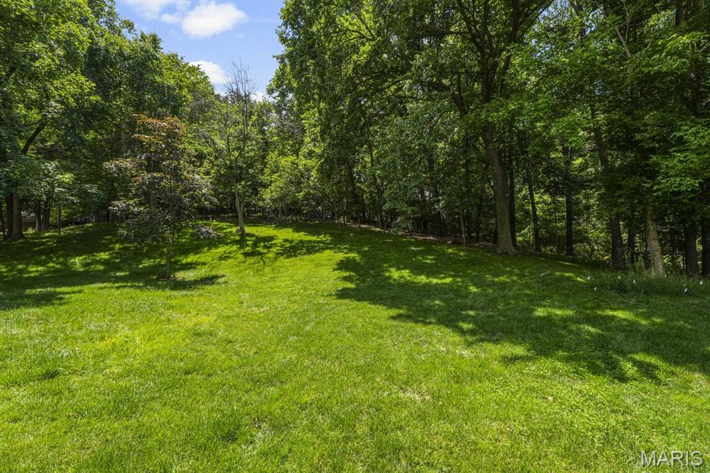 Winding Trails 1 - Residential