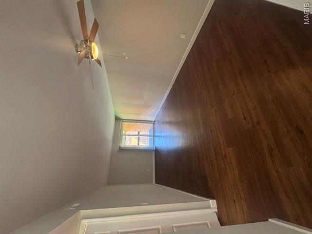Greenbriar Condo - Residential Lease