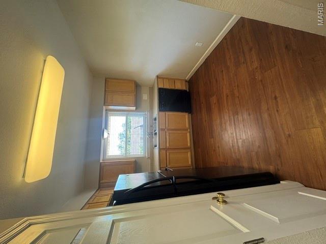 Greenbriar Condo - Residential Lease