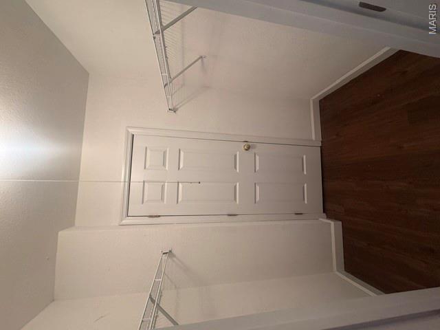 Greenbriar Condo - Residential Lease