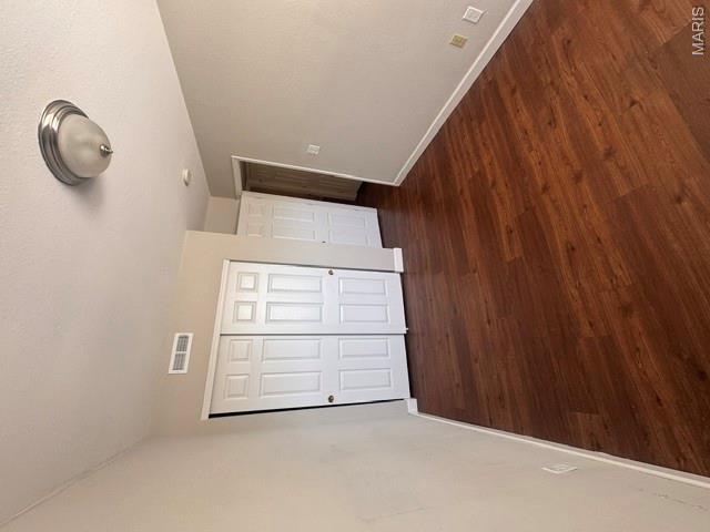 Greenbriar Condo - Residential Lease