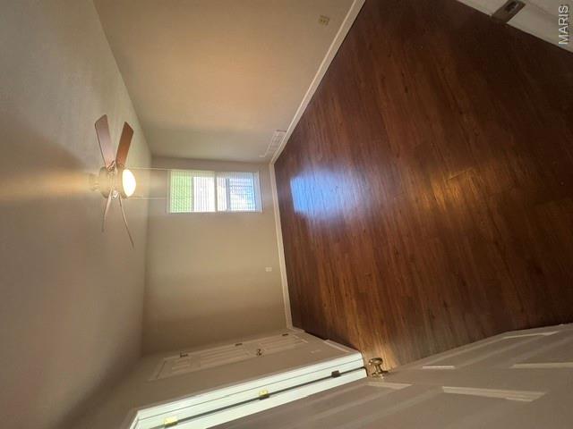 Greenbriar Condo - Residential Lease